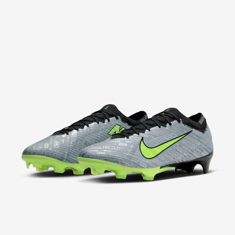 Chuteira Nike Zoom Mercurial Vapor 15 Elite XXV Campo