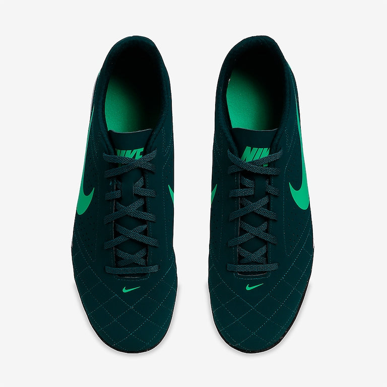 Chuteira Nike Beco 2 Futsal