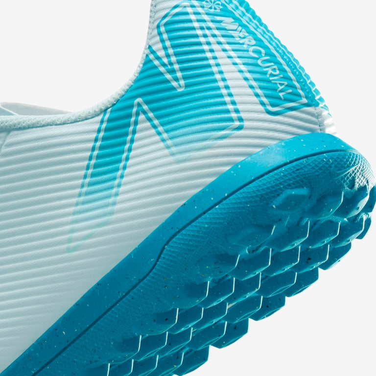 Chuteira Nike Mercurial Vapor 16 Club Society