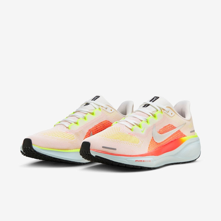 Tênis Nike Pegasus 41 Feminino