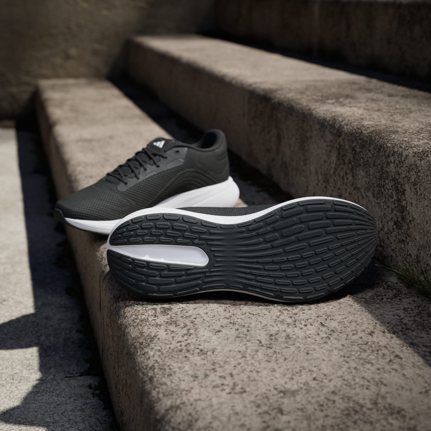 Tênis Adidas Response Runner Masculino