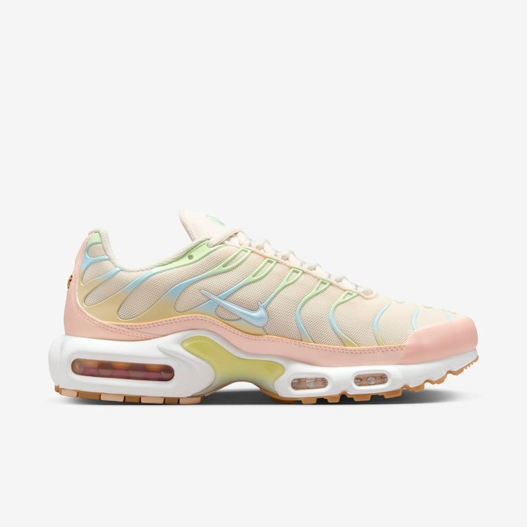 Tênis Nike Air Max Plus Feminino