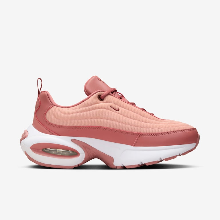 Tênis Nike Air Max Portal Feminino