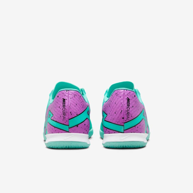 Chuteira Nike Mercurial Vapor 15 Academy Futsal