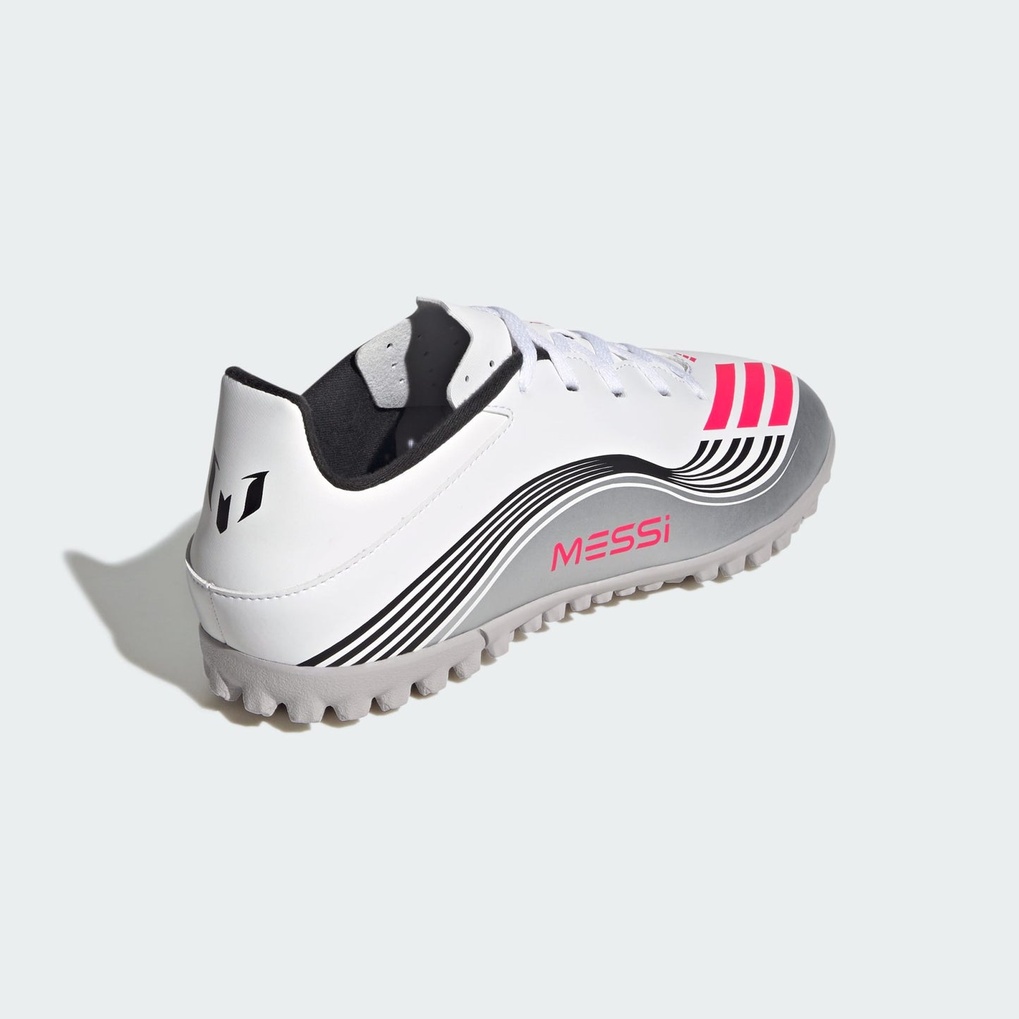 Chuteira Adidas F50 Messi Club Society