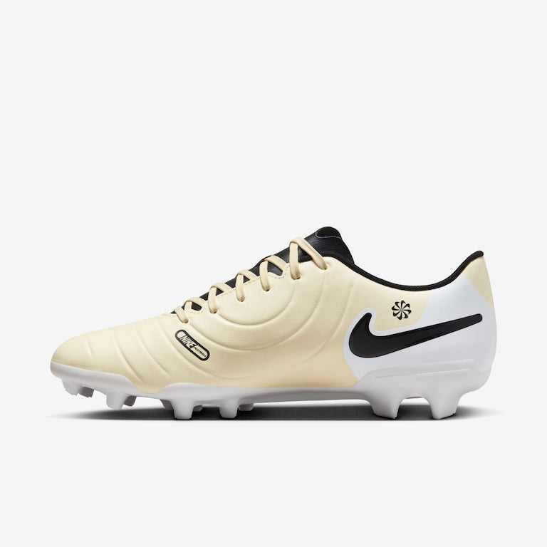 Chuteira Nike Tiempo 10 Club Campo