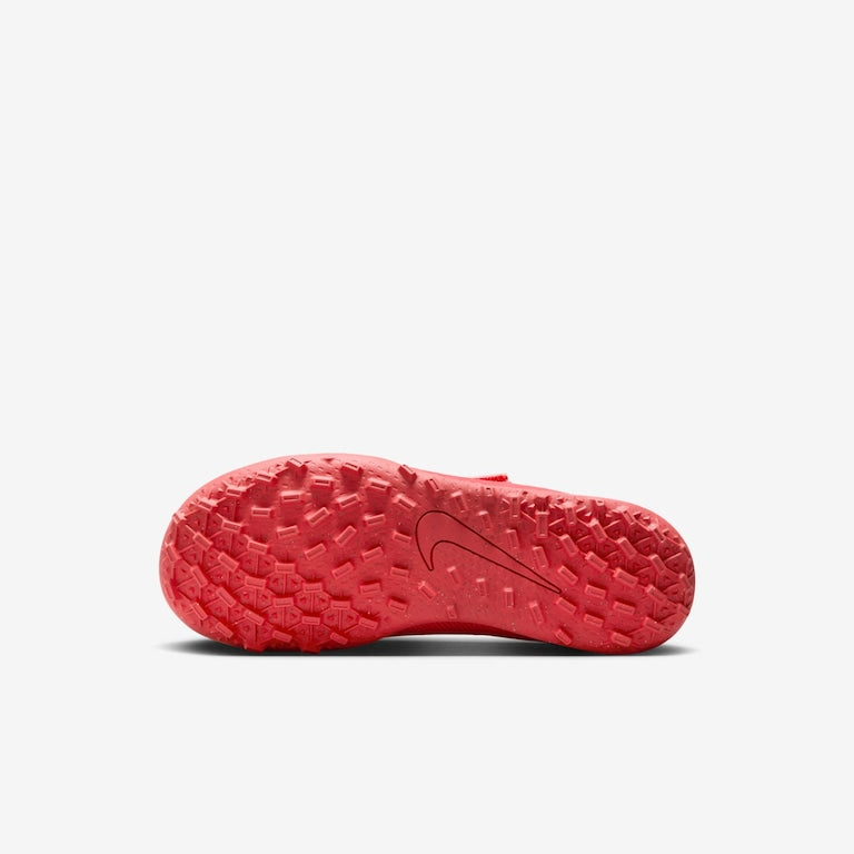 Chuteira Nike Mercurial Vapor 16 Club Infantil Society