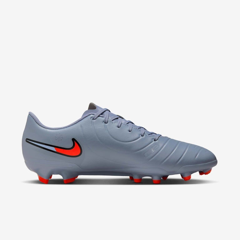 Chuteira Nike Tiempo 10 Club Campo