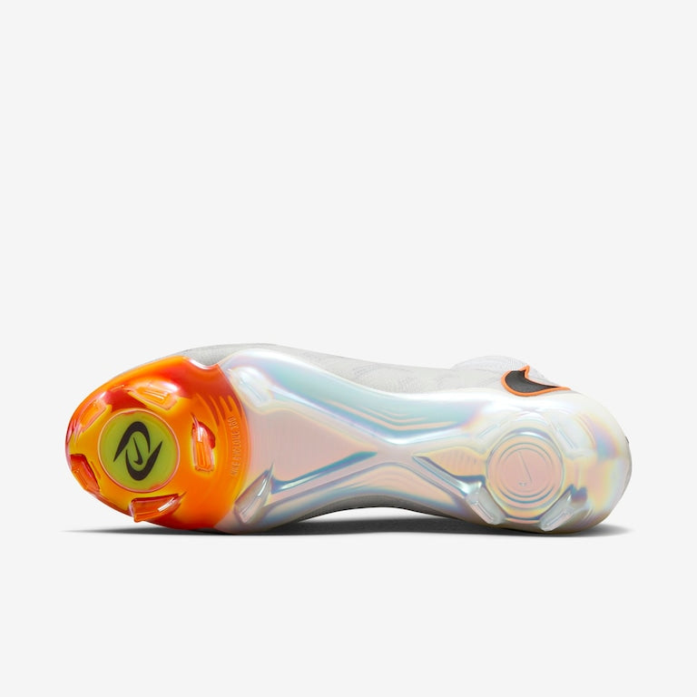 Chuteira Nike Phantom Luna Elite Campo Unissex