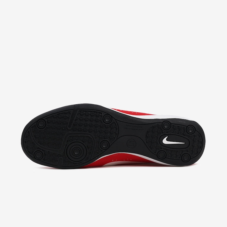 Chuteira Nike Beco 2 Futsal