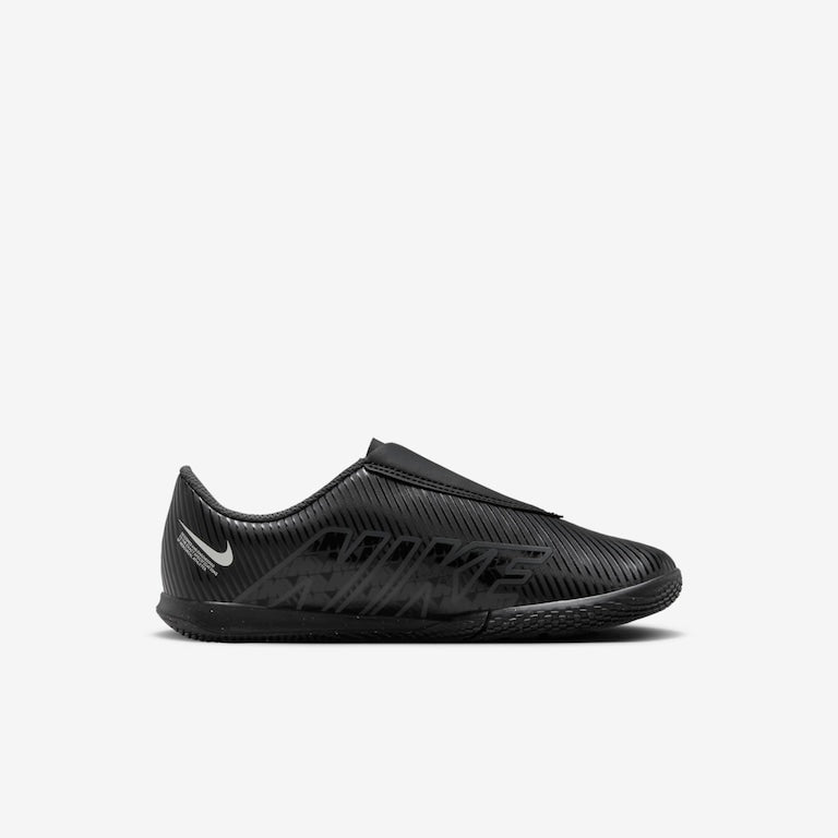 Chuteira Nike Vapor 15 Club Infantil Futsal