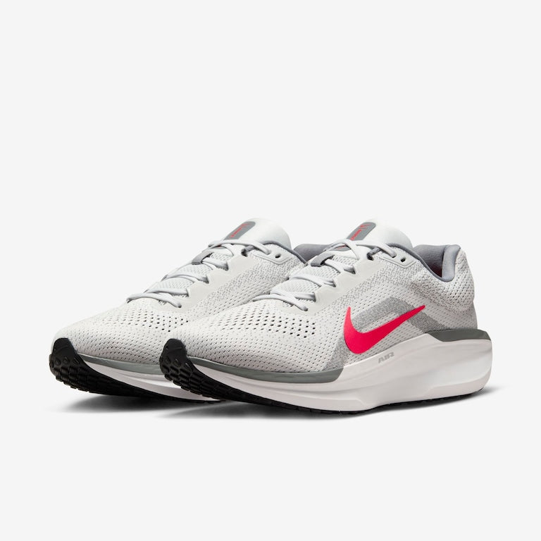 Tênis Nike Winflo 11 Masculino