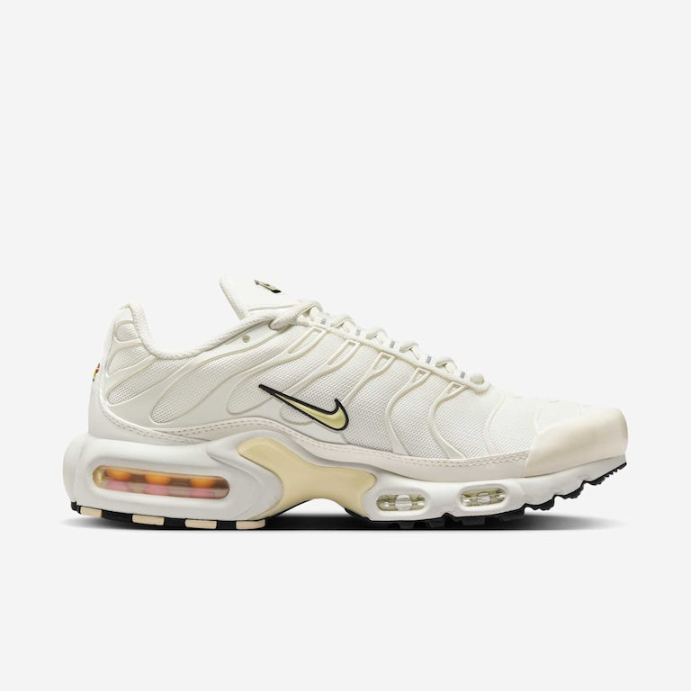 Tênis Nike Air Max Plus Feminino