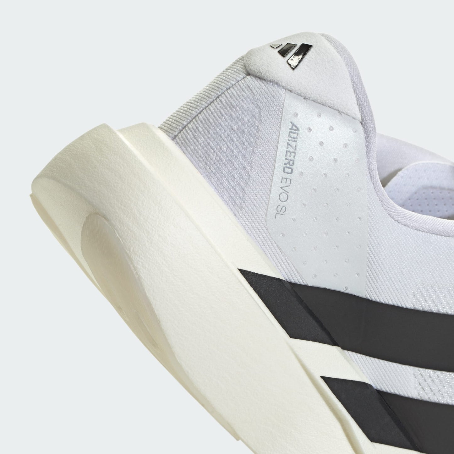 Tênis Adidas Adizero EVO SL Feminino