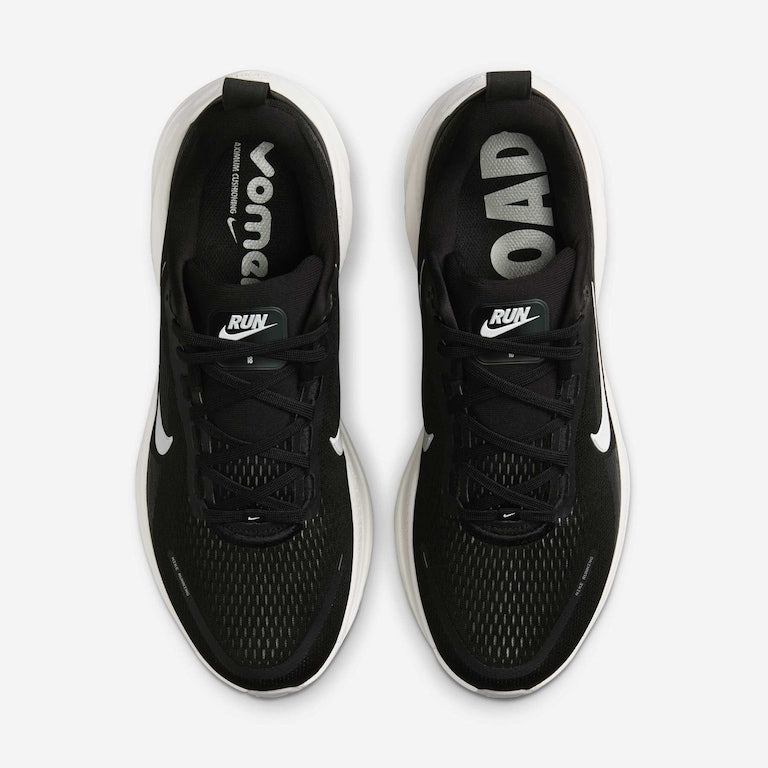 Tênis Nike Vomero 18 Masculino