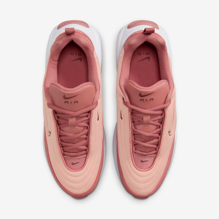Tênis Nike Air Max Portal Feminino