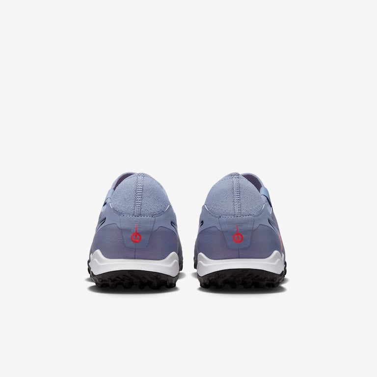 Chuteira Nike Tiempo 10 Pro Society