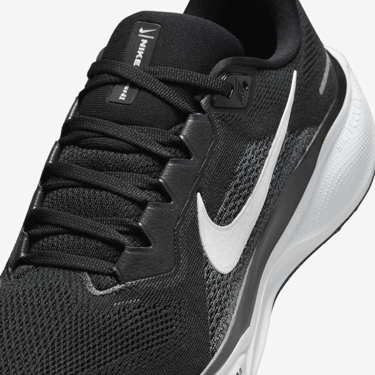 Tênis Nike Pegasus 41 Masculino