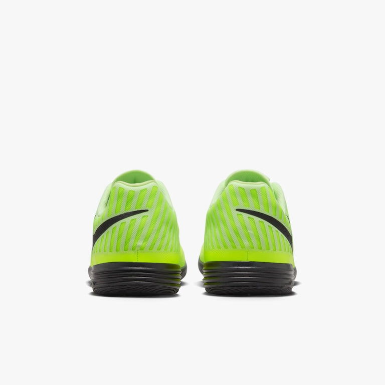 Chuteira Nike Lunar Gato II Futsal