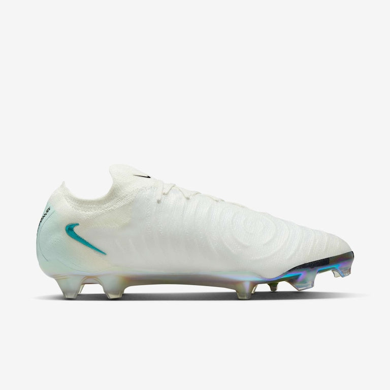 Chuteira Nike Phantom GX II Elite Campo