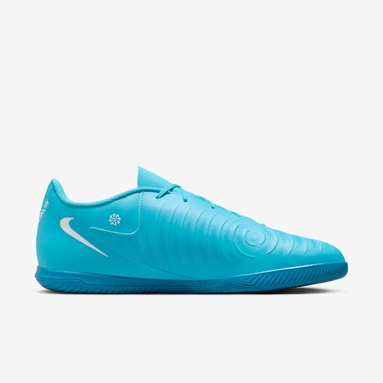 Chuteira Nike Phantom GX II Club Futsal