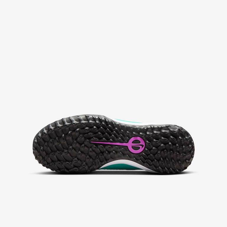 Chuteira Nike Tiempo 10 Academy Infantil Society