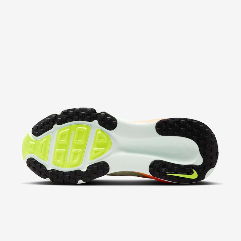Tênis Nike Vomero 18 Masculino