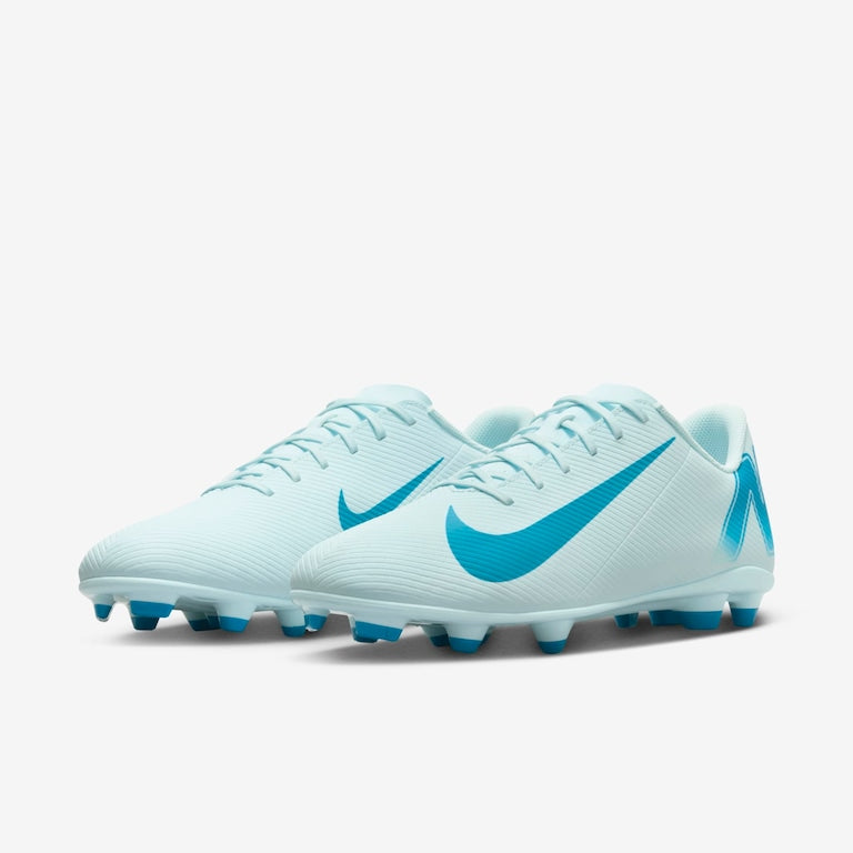 Chuteira Nike Mercurial Vapor 16 Club Campo