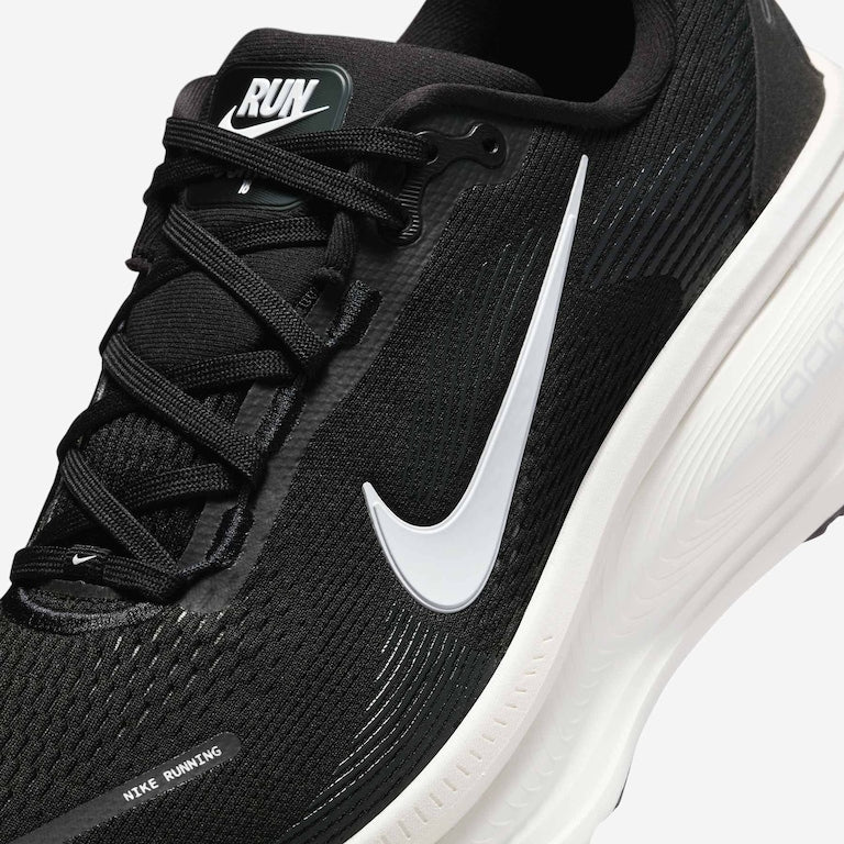 Tênis Nike Vomero 18 Masculino