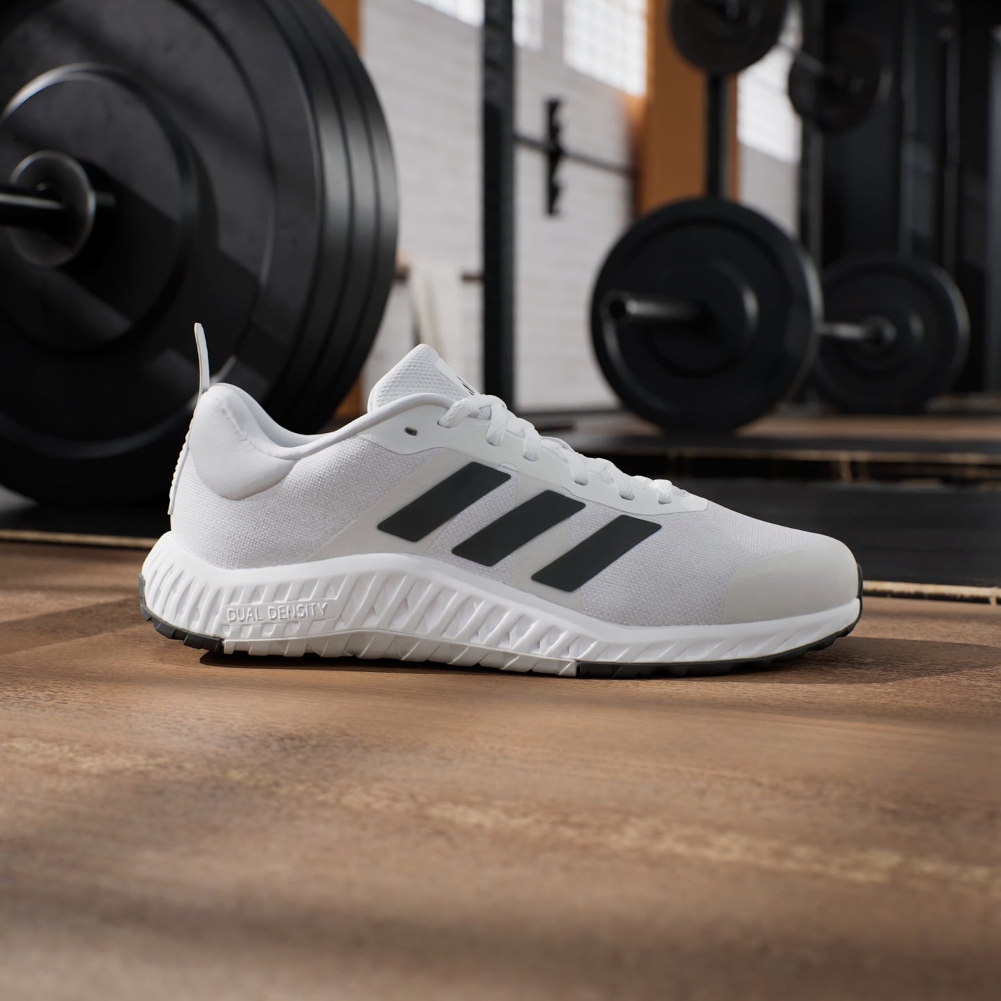 Tênis Adidas  Everyset Trainer Feminino