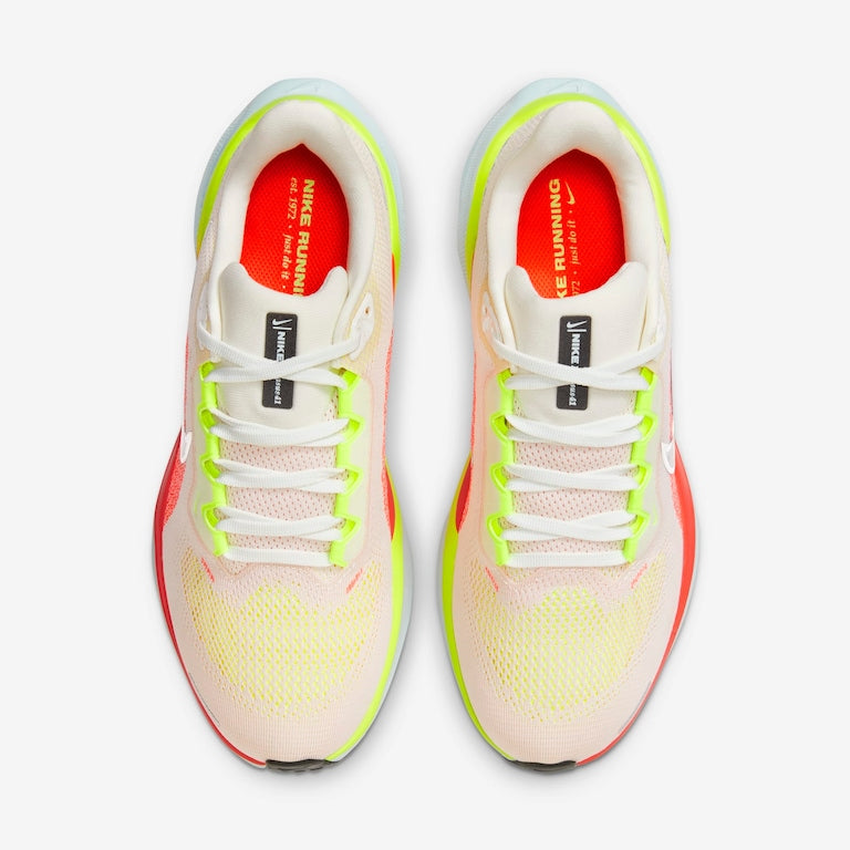 Tênis Nike Pegasus 41 Feminino