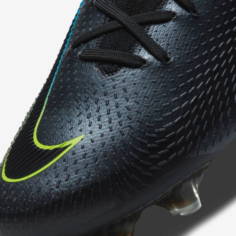Chuteira Nike Phantom GT Elite Campo