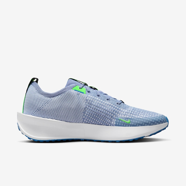 Tênis Nike Interact Run Masculino