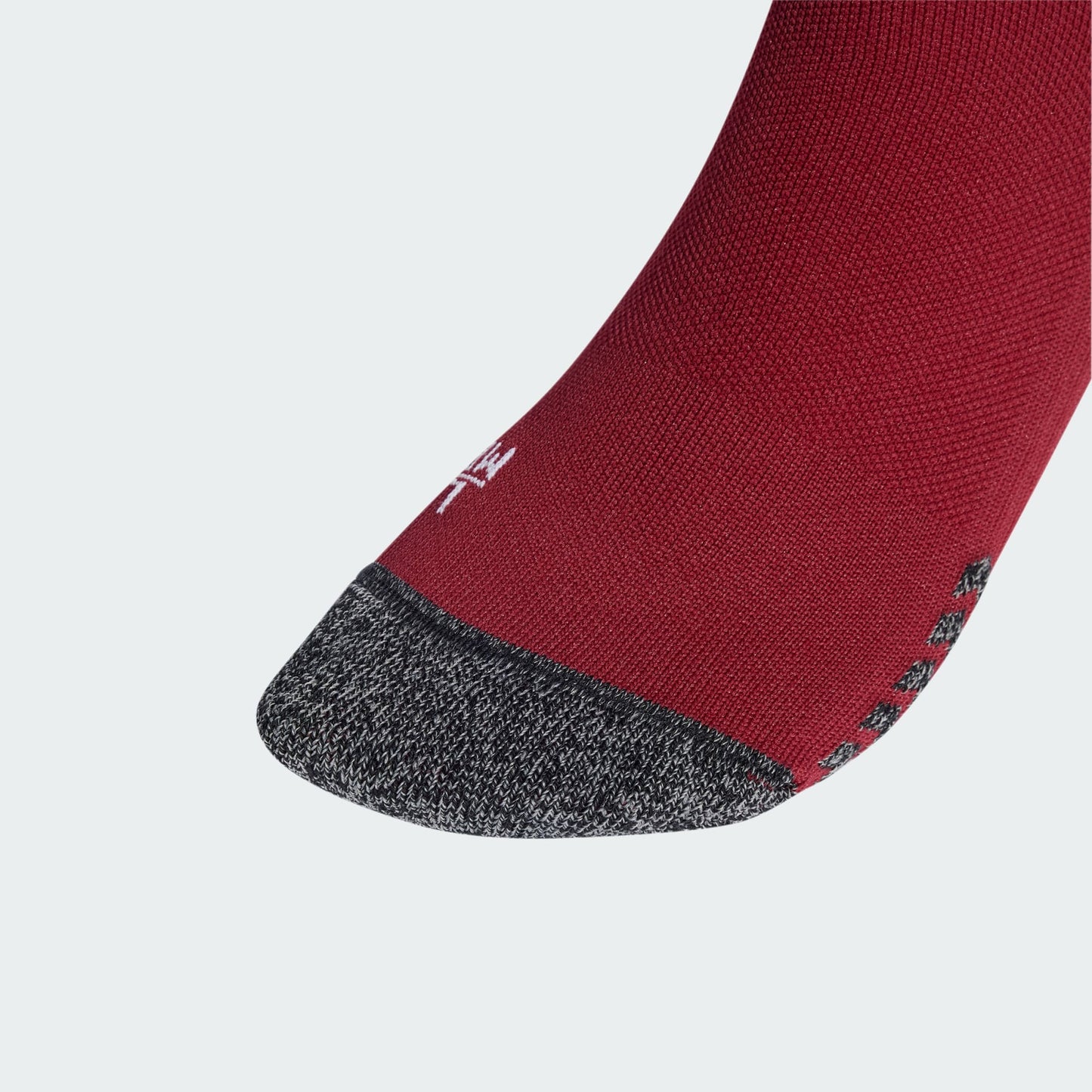 Meião Adidas AEROREADY