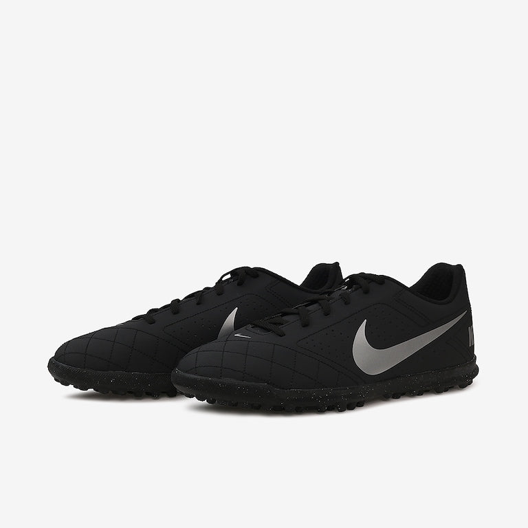 Chuteira Nike Beco 2 Society
