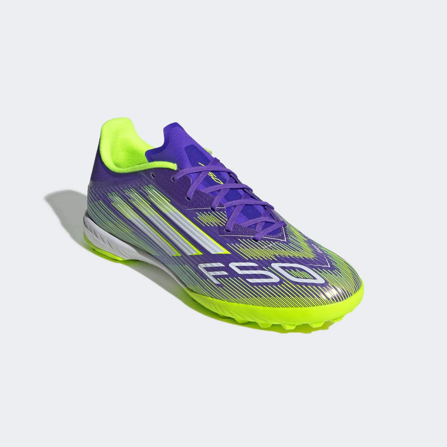 Chuteira Adidas F50 Club Society
