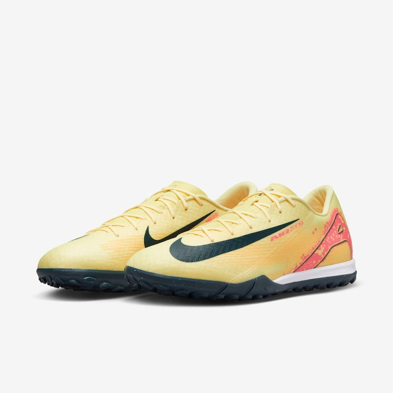 Chuteira Nike Zoom Mercurial Vapor 16 Academy KM Society