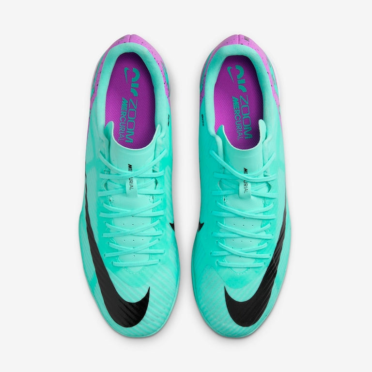 Chuteira Nike Mercurial Vapor 15 Academy Futsal