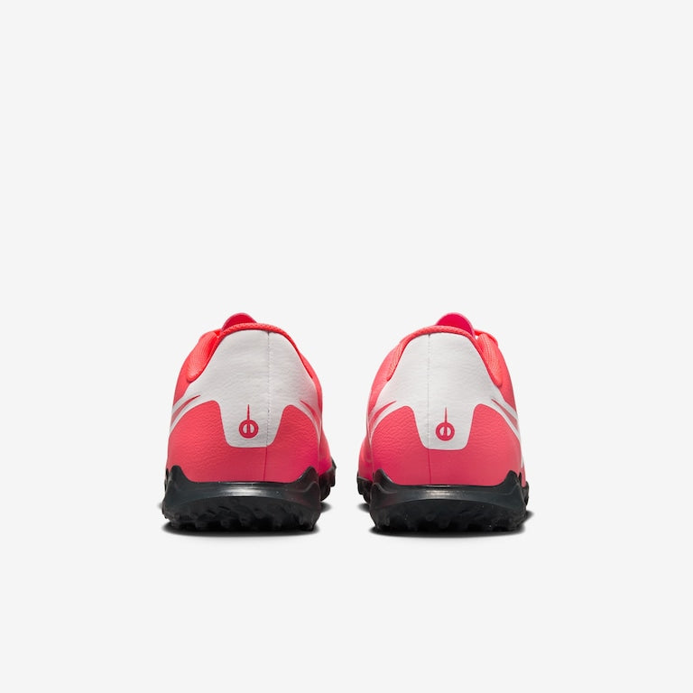 Chuteira Nike Tiempo 10 Club Society
