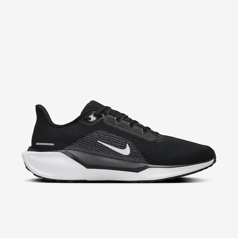 Tênis Nike Pegasus 41 Masculino