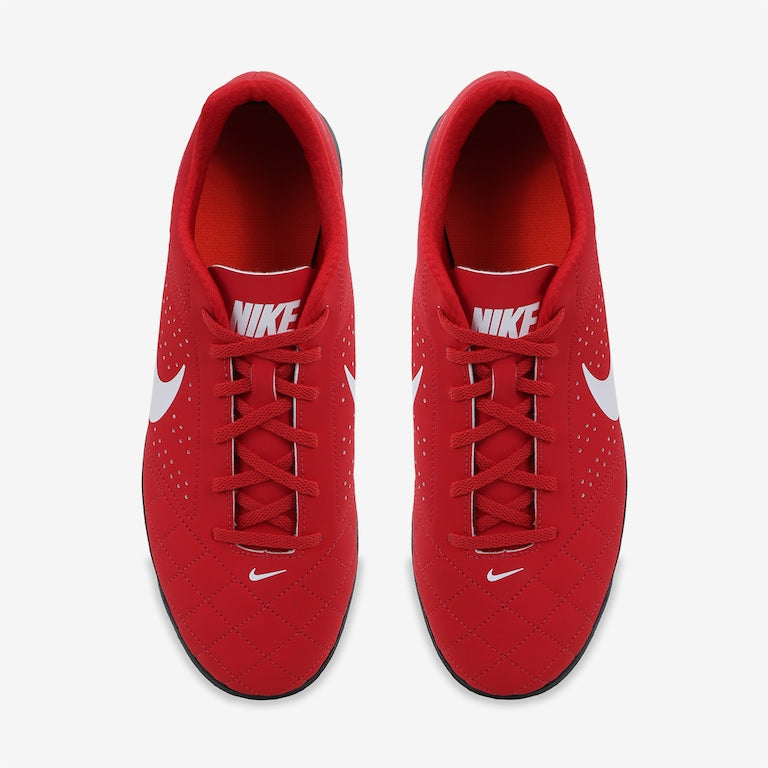 Chuteira Nike Beco 2 Society