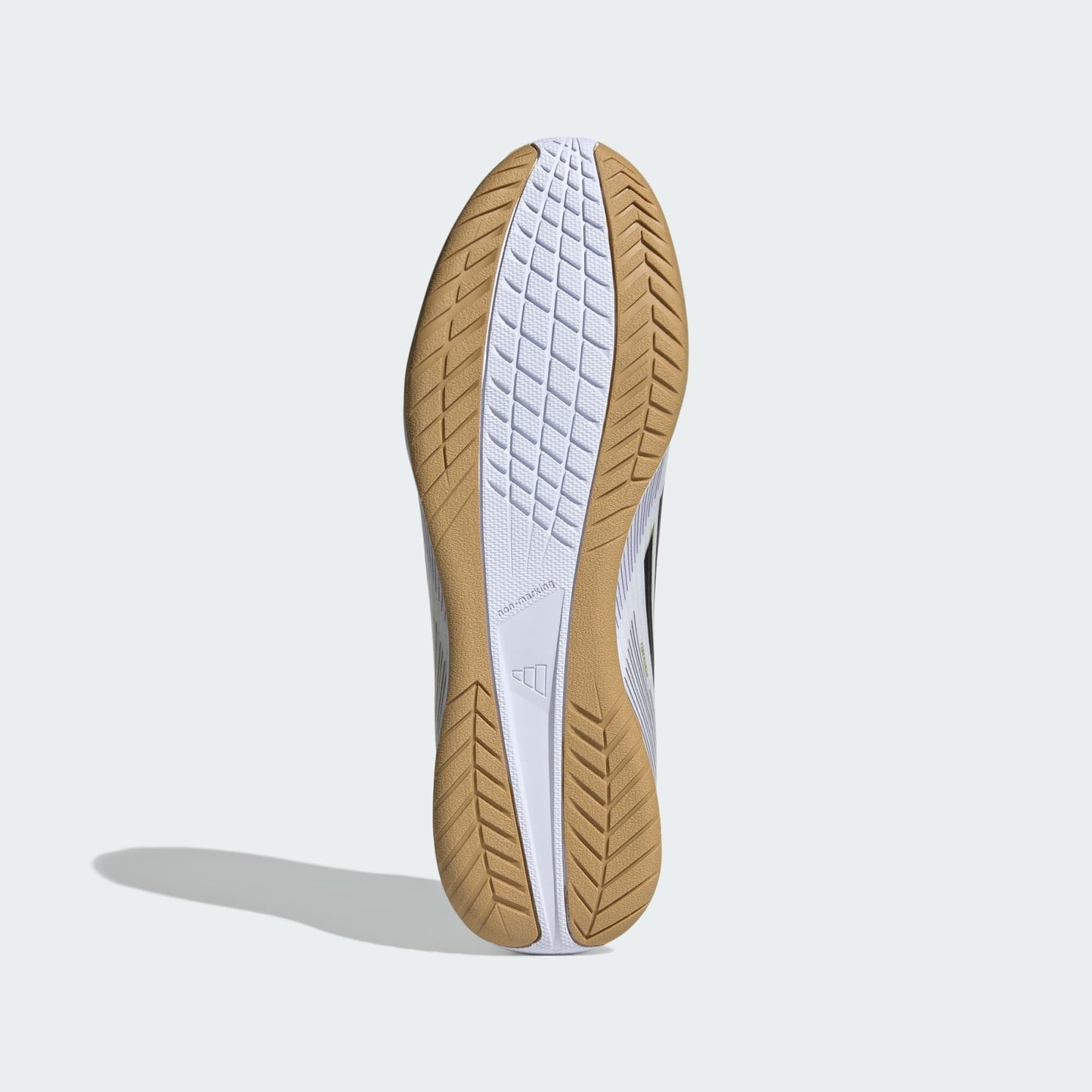 Chuteira Adidas F50 Club Futsal