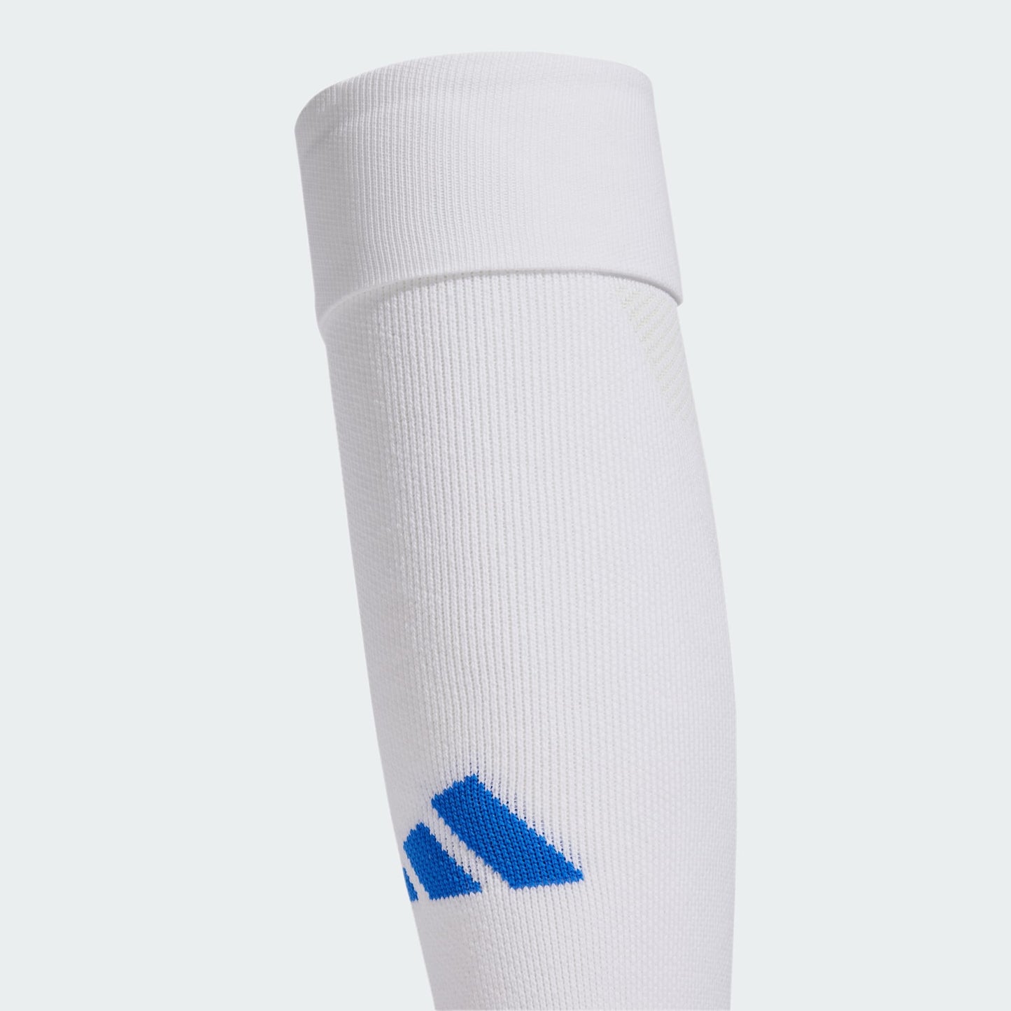 Meias Adidas 24
