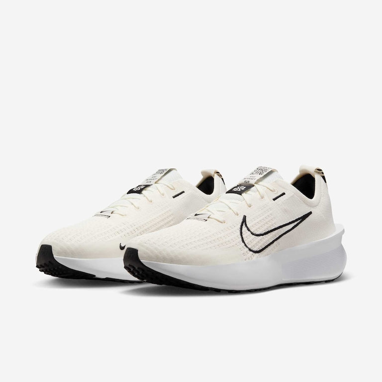 Tênis Nike Interact Run Masculino