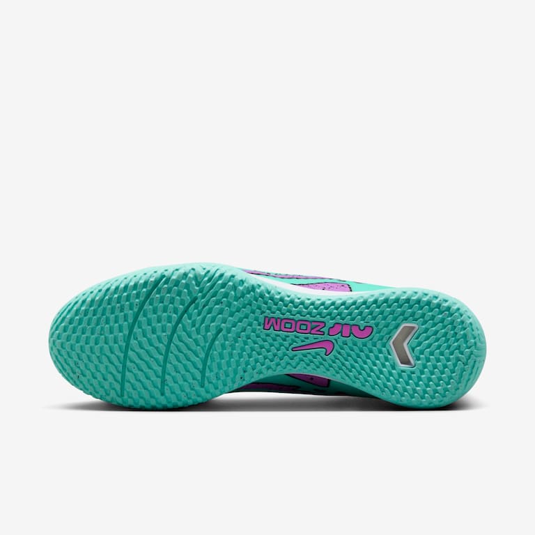 Chuteira Nike Mercurial Vapor 15 Academy Futsal
