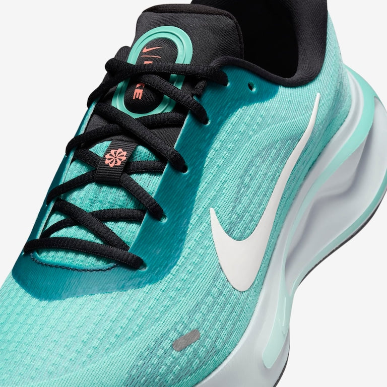 Tênis Nike Journey Run Masculino