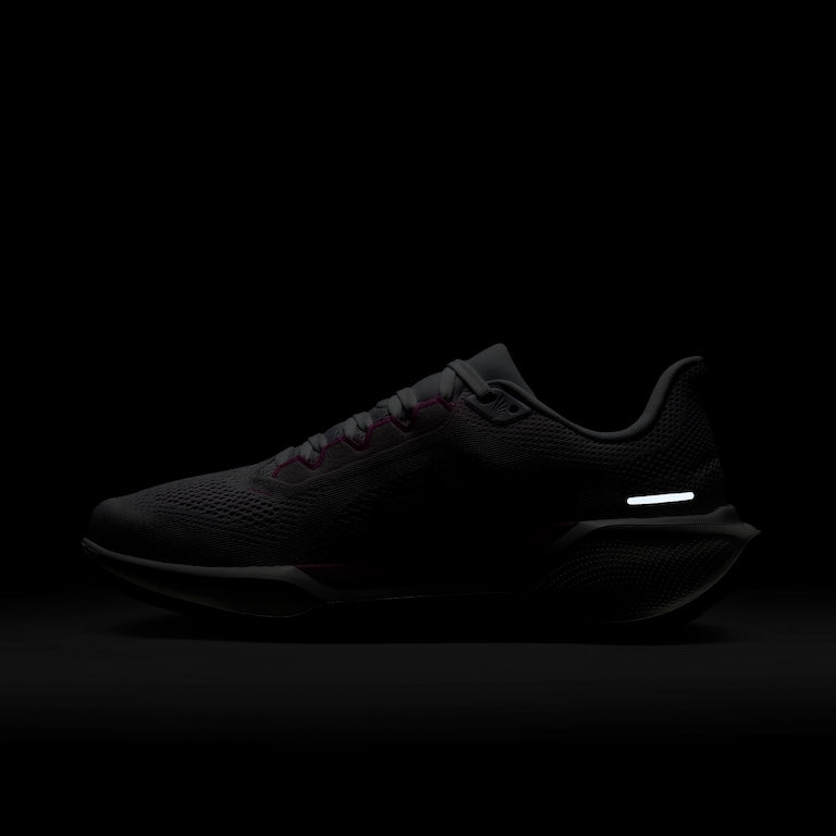 Tênis Nike Pegasus 41 Feminino