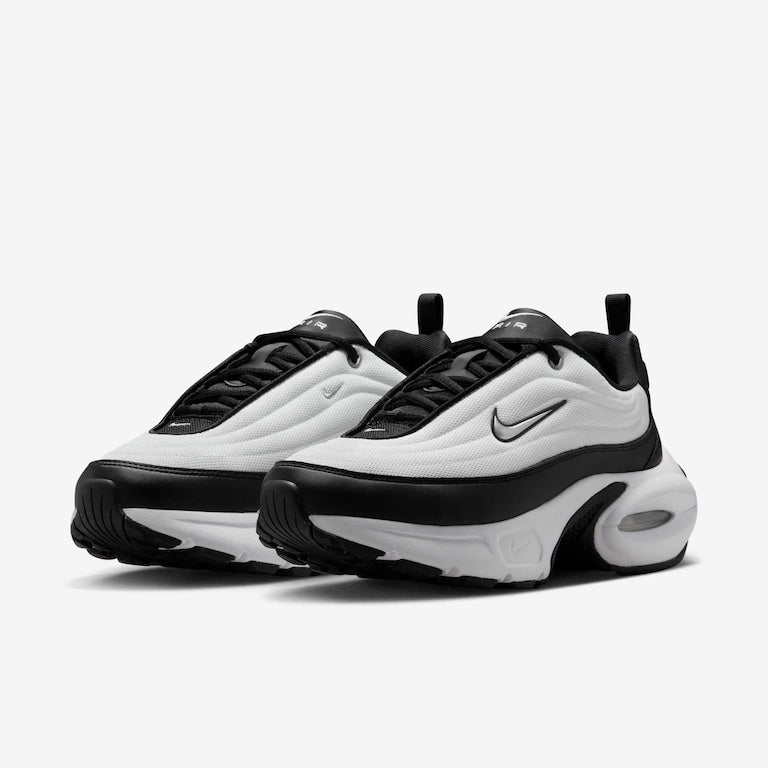 Tênis Nike Air Max Portal Feminino