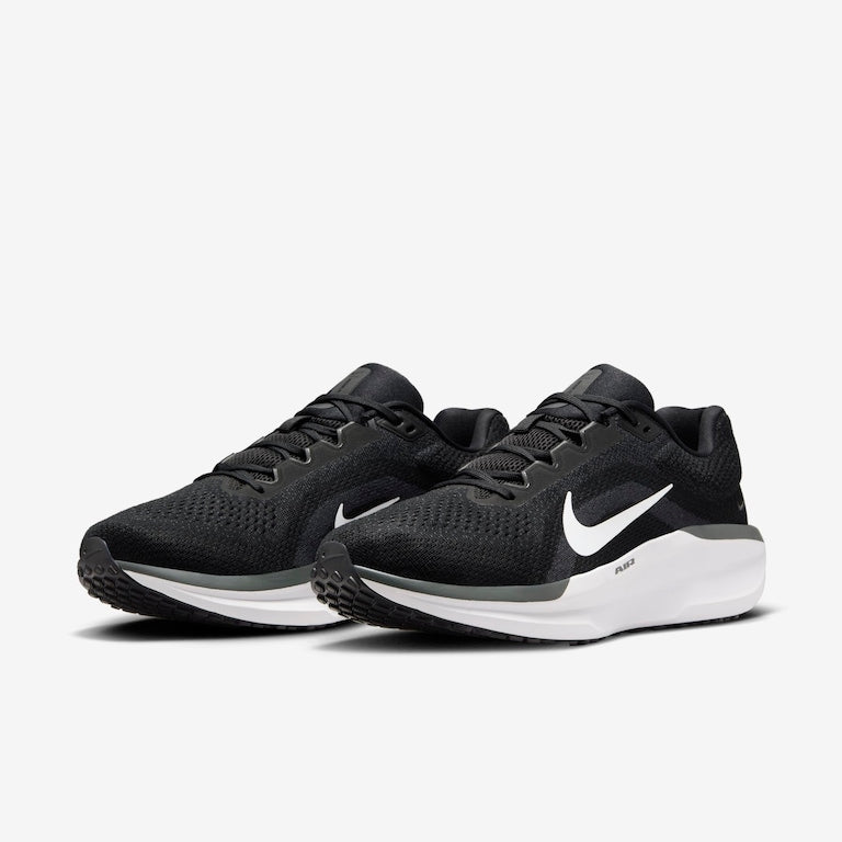 Tênis Nike Winflo 11 Masculino