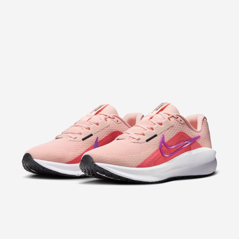 Tênis Nike Downshifter 13 Feminino
